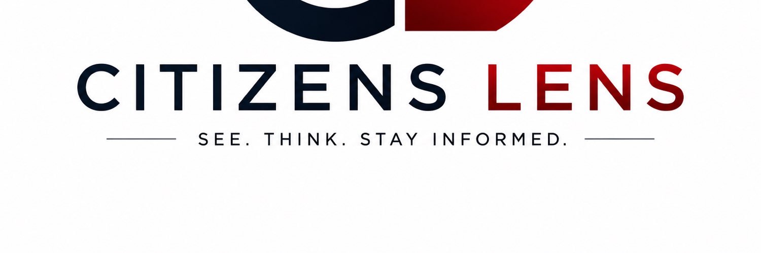 _citizenlens's profile banner image