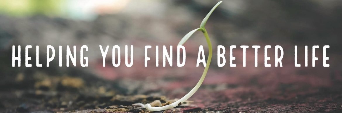 LifeChurchSmyrna banner