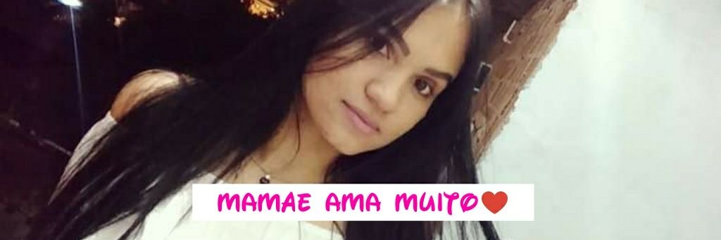 jujucme's profile banner image
