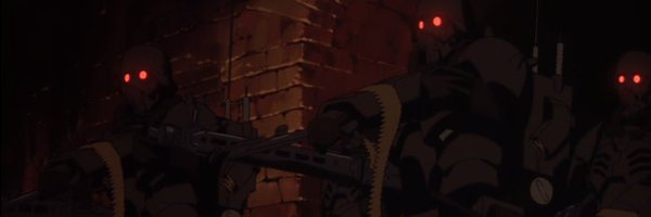 DarthXen0X Profile Banner