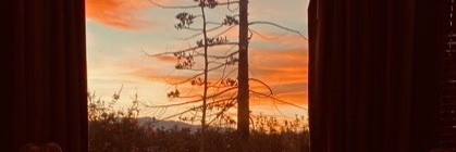redheadteacher's profile banner image