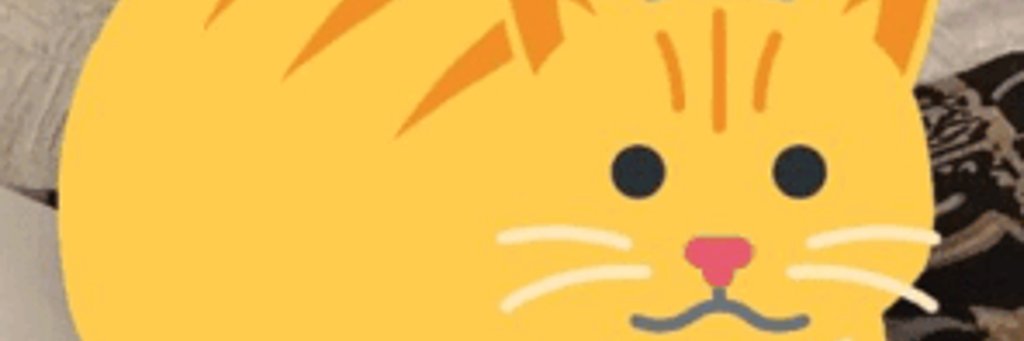 the lemon ΘΔ's banner