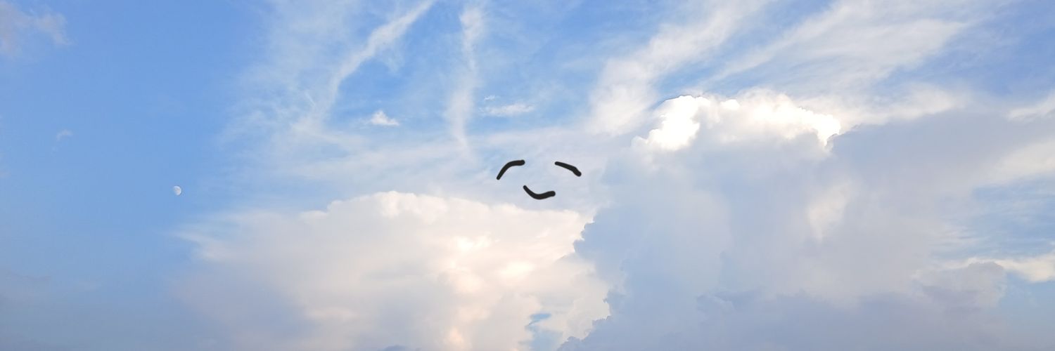hane_nan's banner