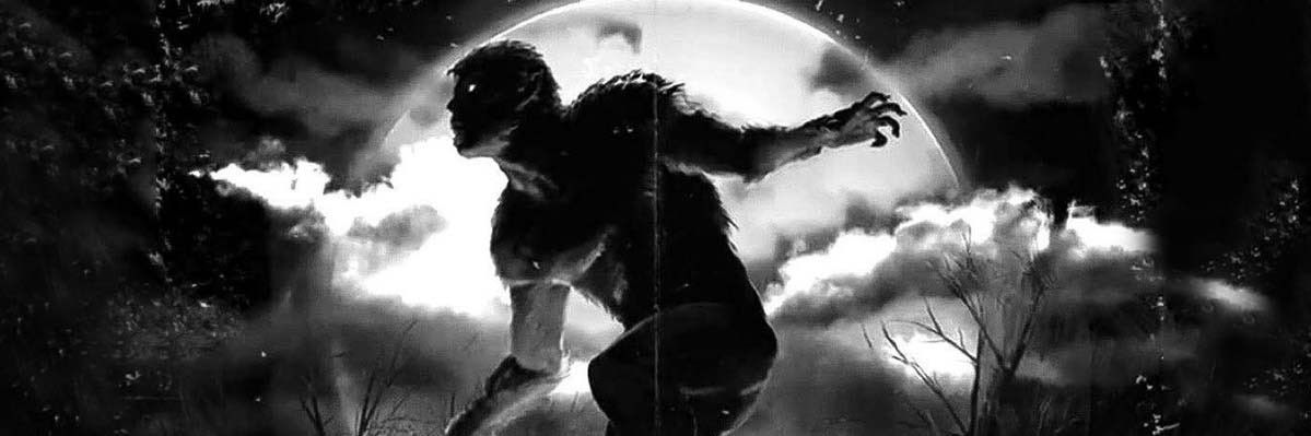 Dave by Night banner