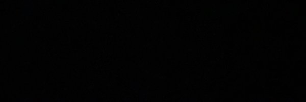 rydernagel32 Profile Banner