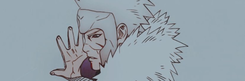 suitonking's profile banner image