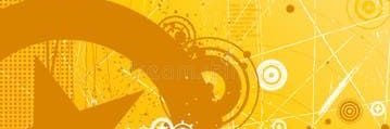 #jace banner