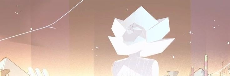 kittenkarcass's profile banner image