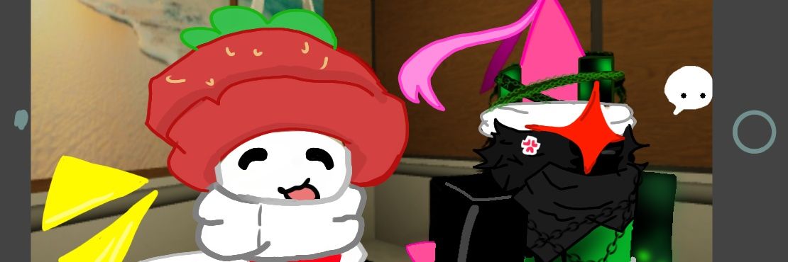 ✿.｡Ｎ𝚒ℊԩʈꜱԩª𝖉ᥱ.:* ☆ banner