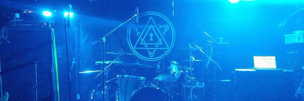 RestInPeace_104 Profile Banner