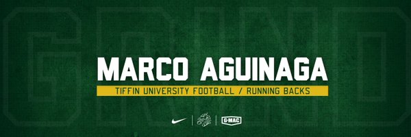 CoachMarcoRB Profile Banner