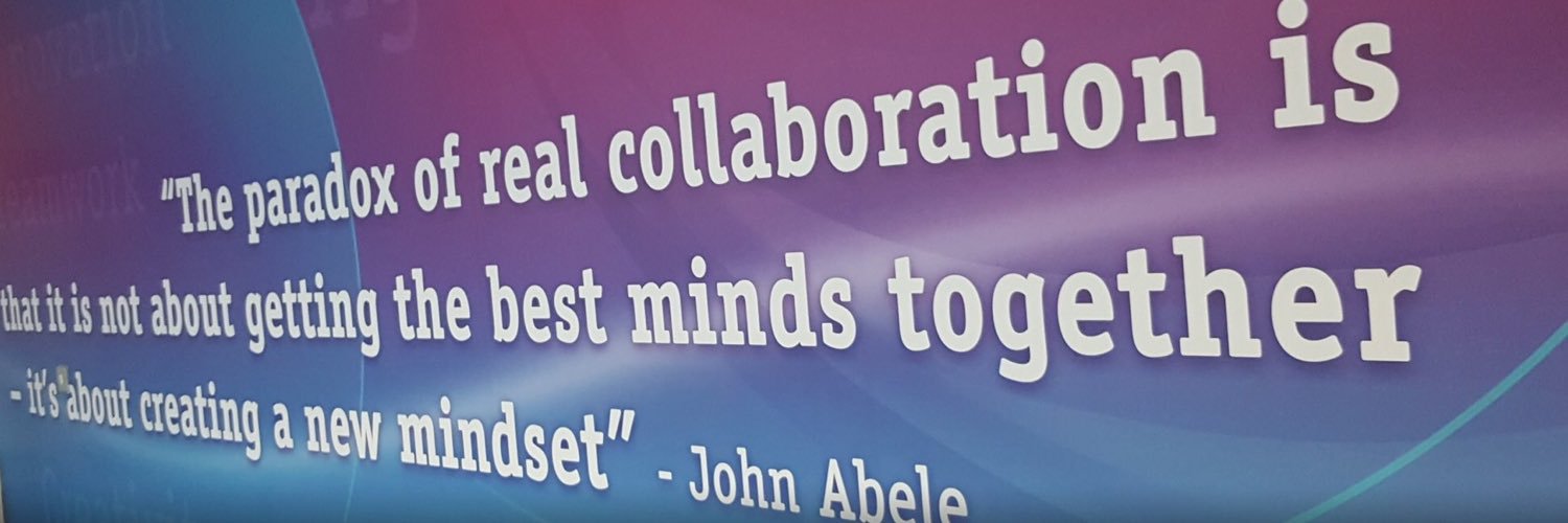 4patientssake's profile banner image