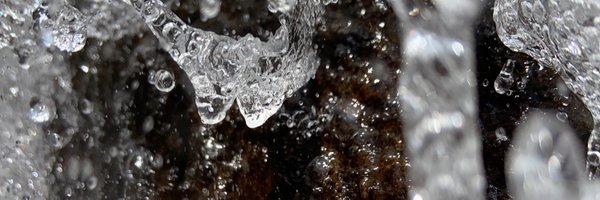 ark_34 Profile Banner