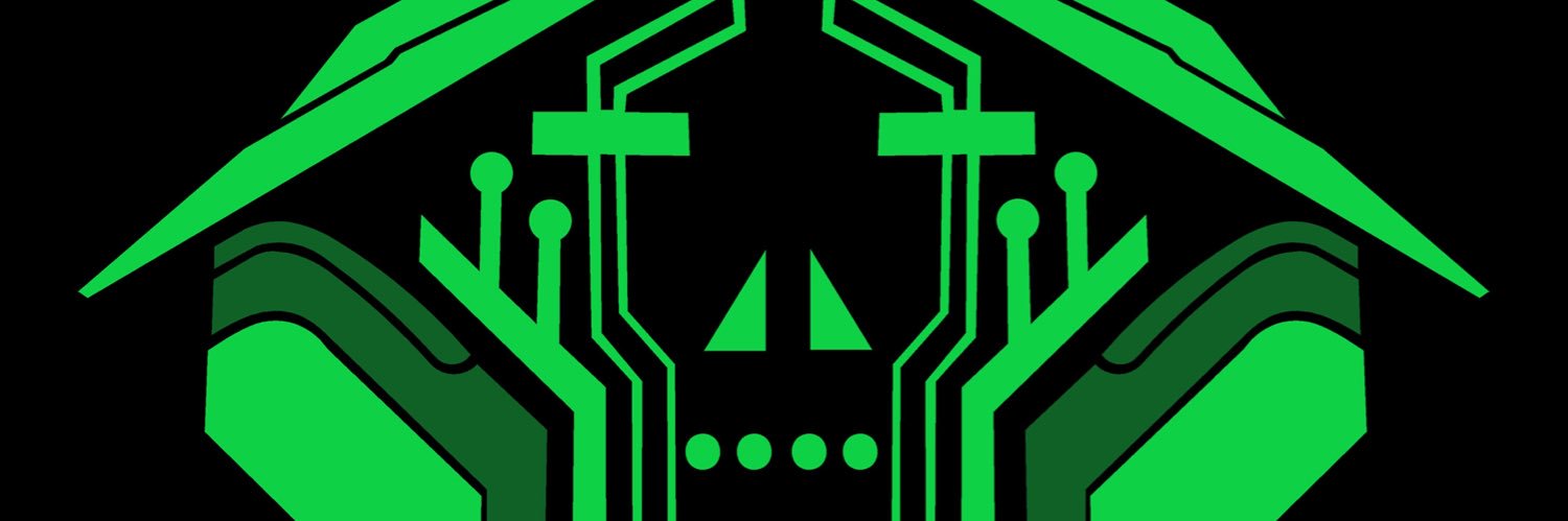 ifuckedyourdady's profile banner image