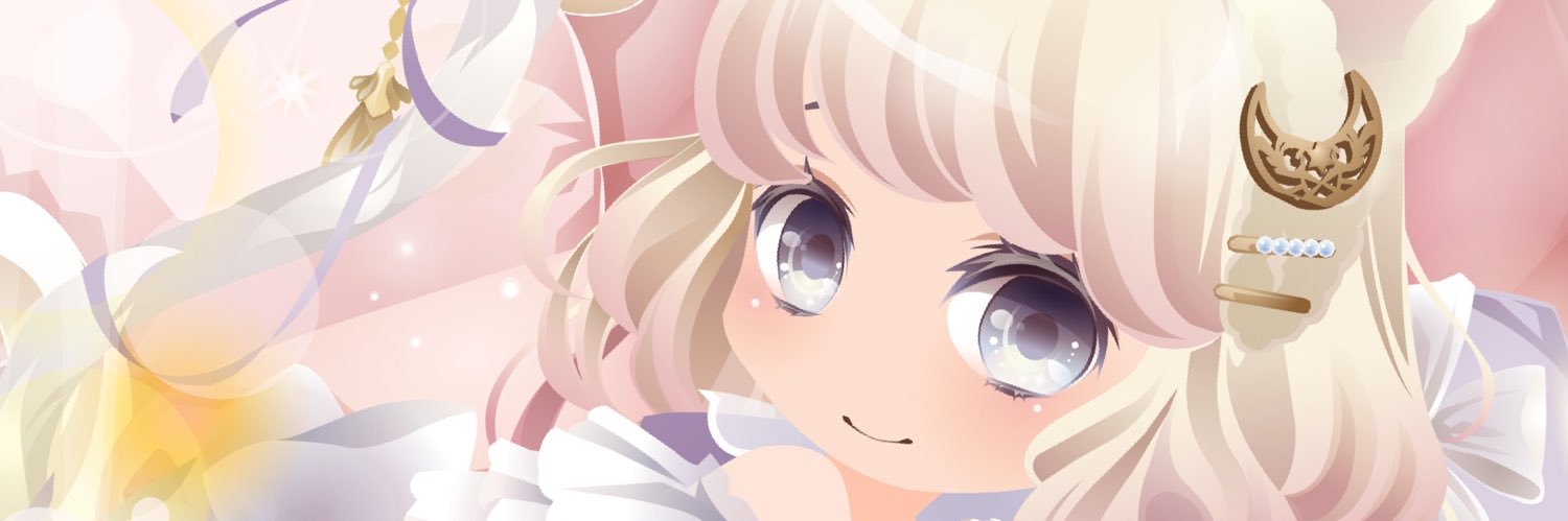 ミル banner