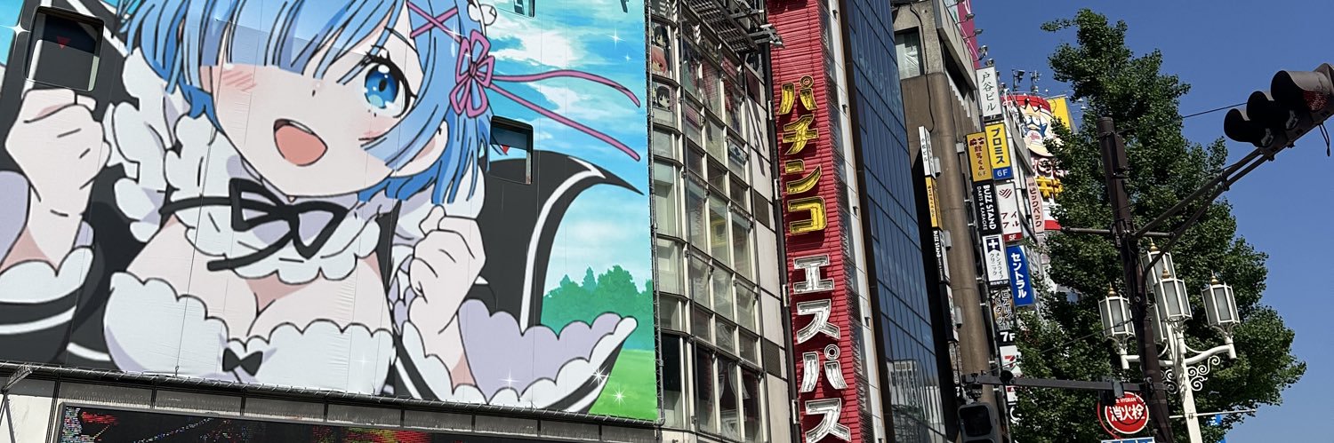 newtojmt's profile banner image