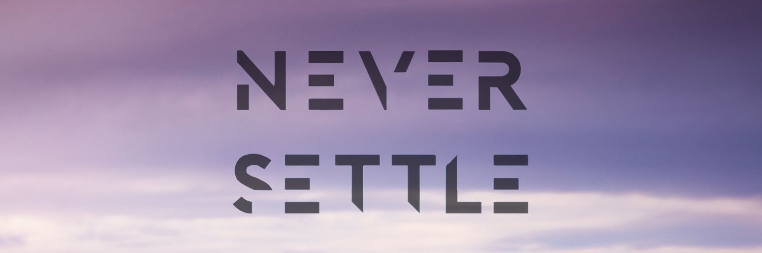 KadinHarris01's profile banner image