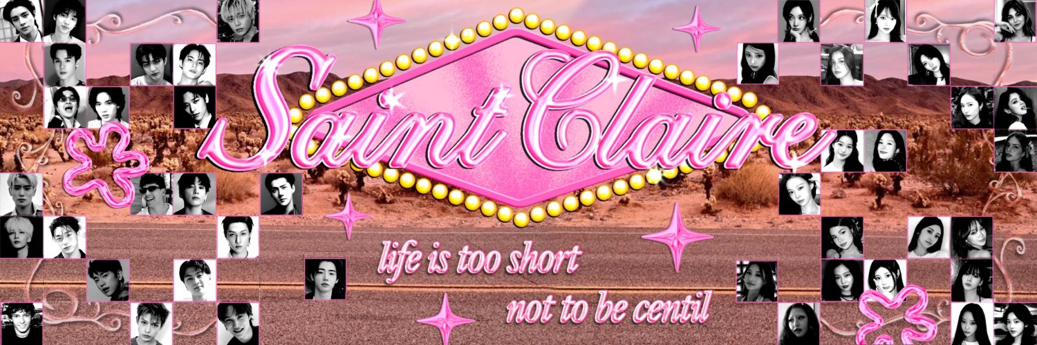 𝖤𝗅𝗂𝗈 banner