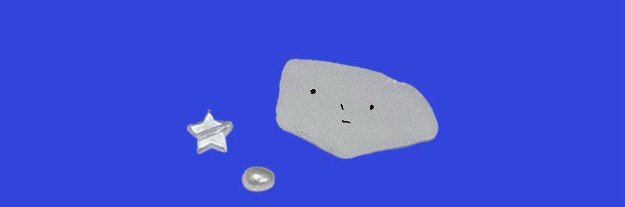ru-neo's banner