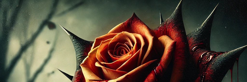 hanef3633's profile banner image