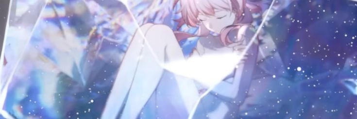 ❄️| Alex | Genshin/HSR/CRK pilot banner