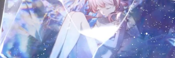 Nameless4AM Profile Banner