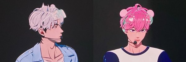wargayataz Profile Banner