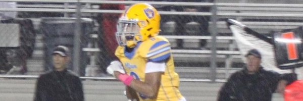 nickayus Profile Banner