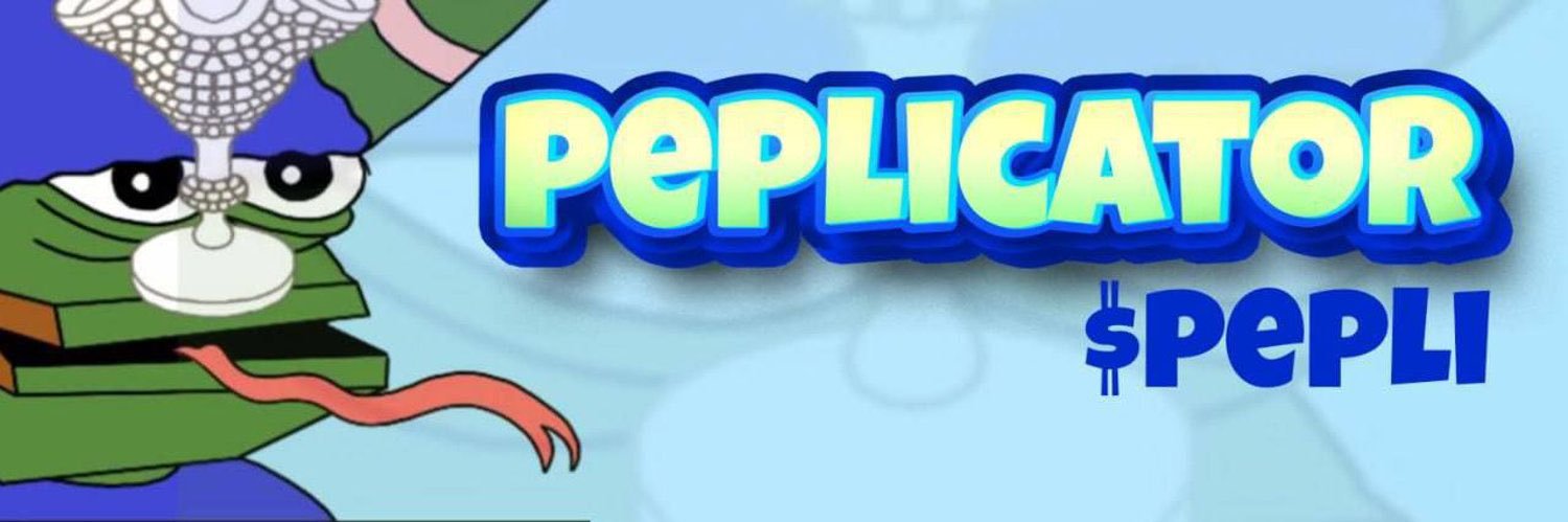 peplifan's profile banner image