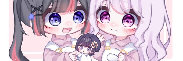 xrqqm Profile Banner