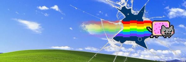 syztemerrxr Profile Banner