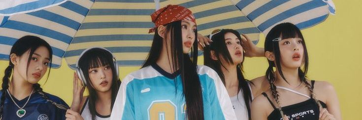 nasigrace's profile banner image