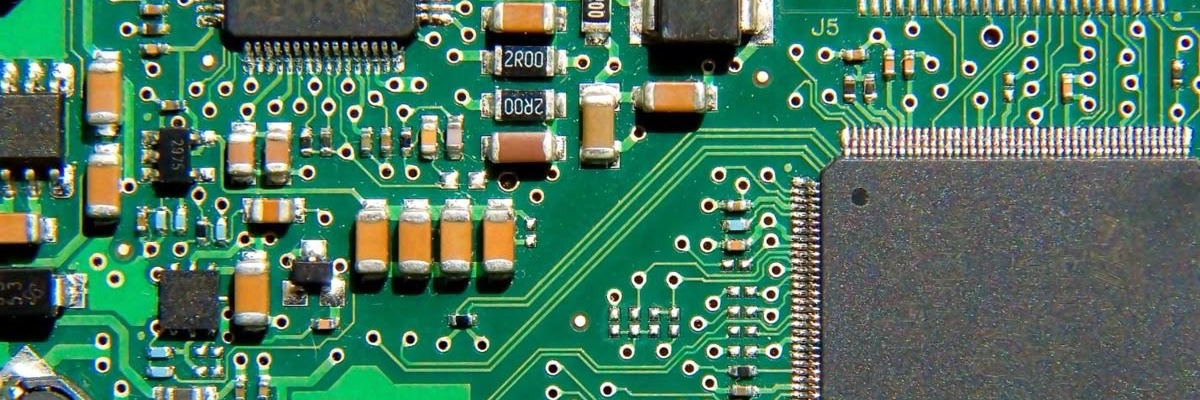 mumyu ᓚᘏᗢ banner