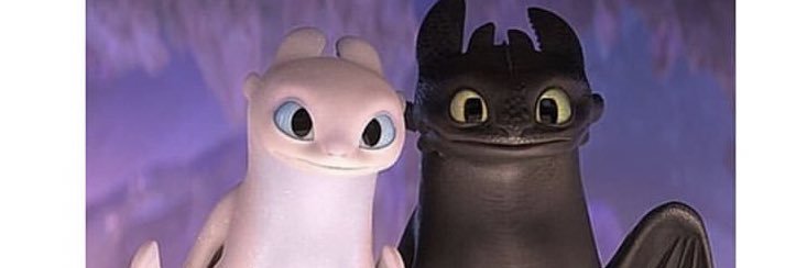 JuliiOroZco's profile banner image