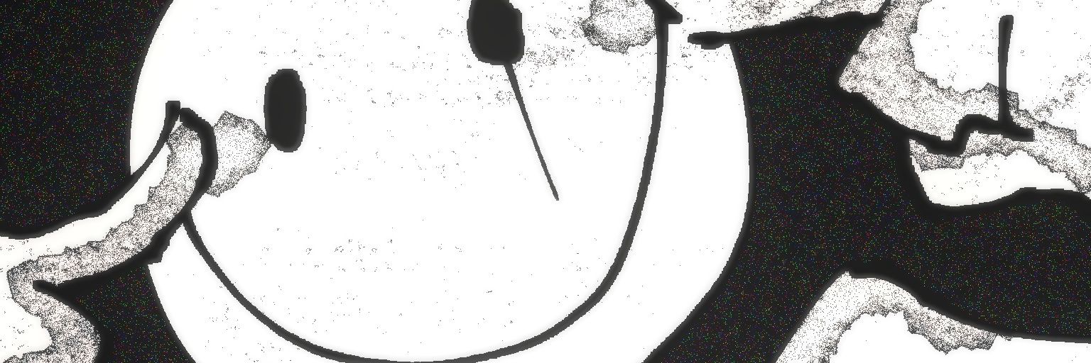 Error339080's profile banner image