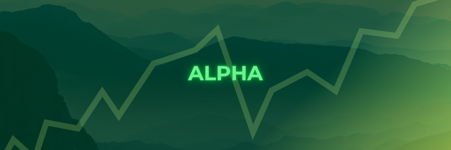 information investing banner