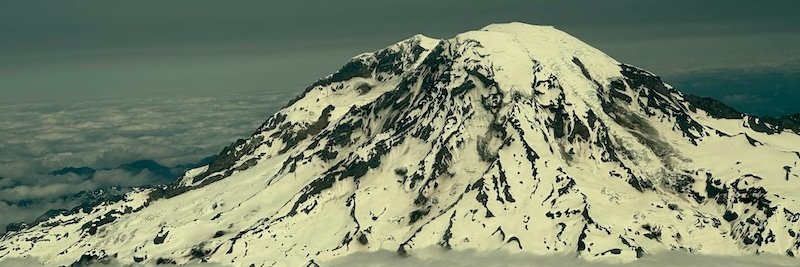 CascadeParty_WA's banner