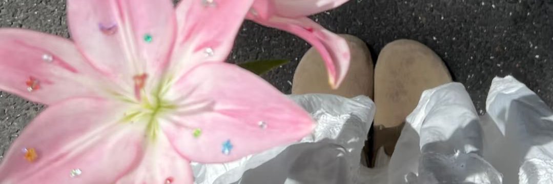 rz banner
