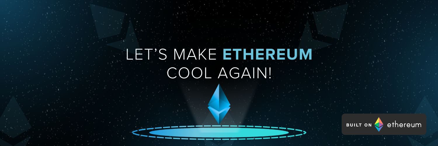 2077 Collective (eth/acc) banner