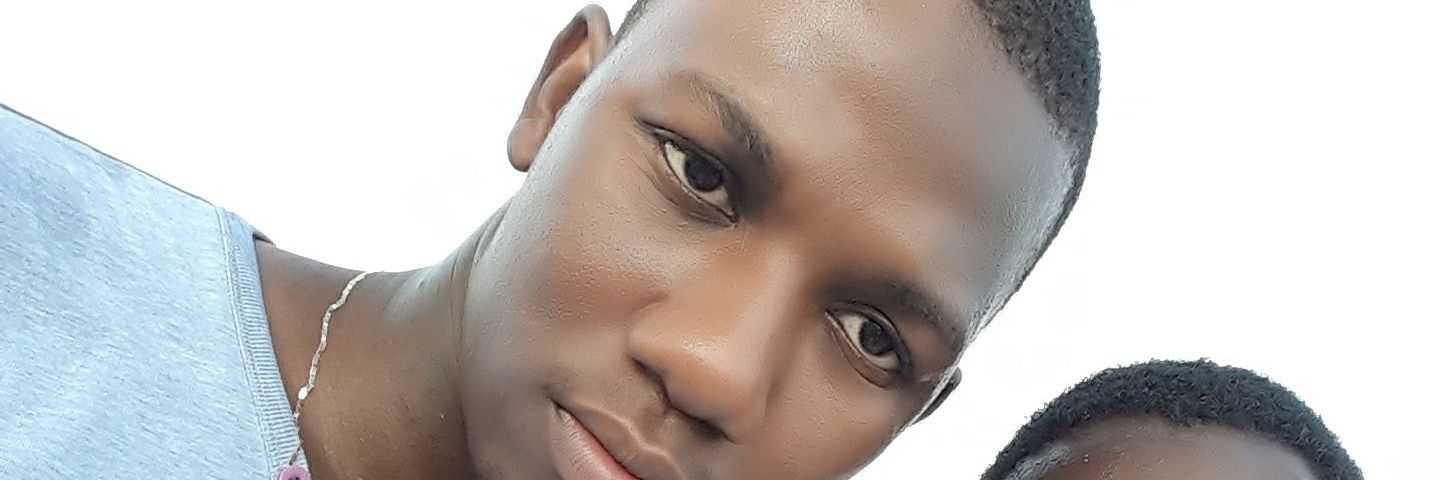Soremekunfolabi's profile banner image