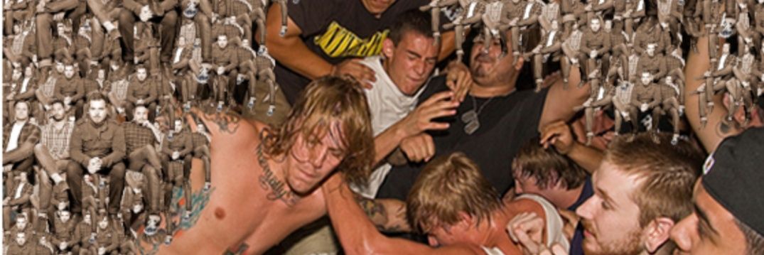flame_deluge's profile banner image