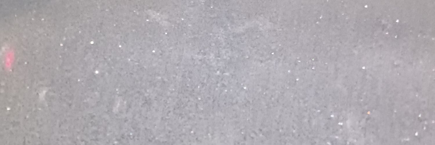 milk⊹ ˖ Ი𐑼 || rejoice upload when im 50 atp banner