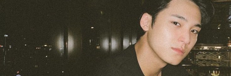 jewu ₂₆ banner