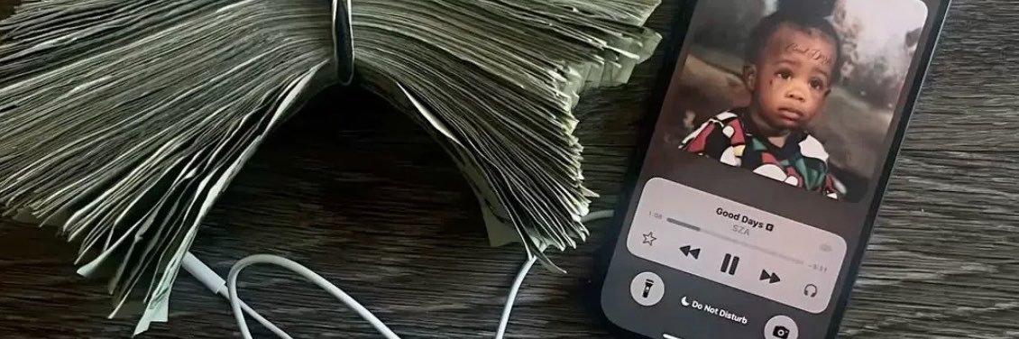 fullyglock3x's profile banner image