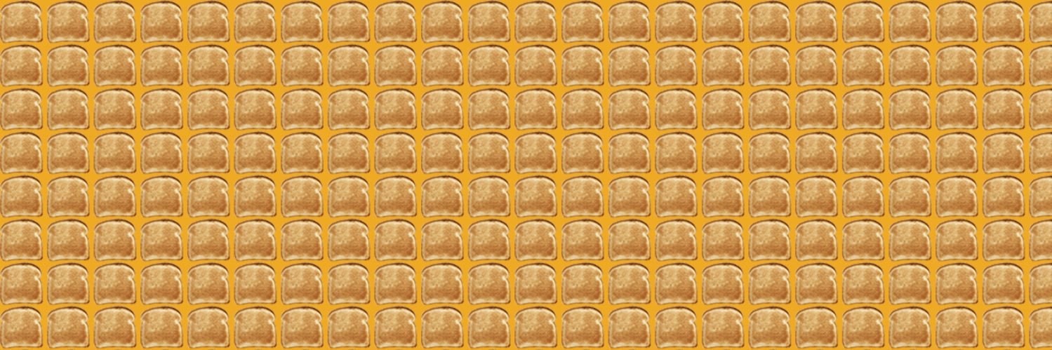 crumb banner