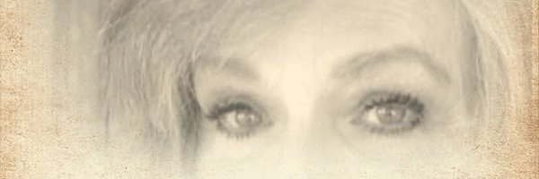 Praying4You_ Profile Banner