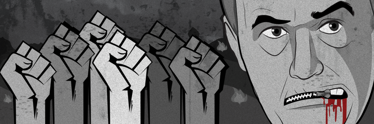 PatStogran's profile banner image
