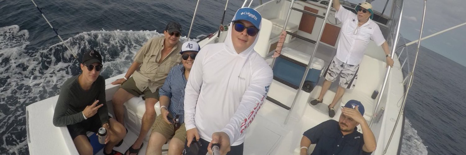 eddierequ's profile banner image