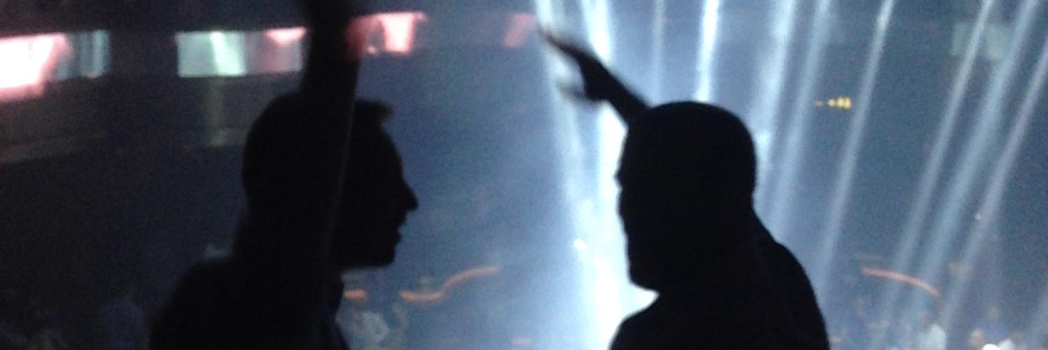 TheRealPatMac's profile banner image