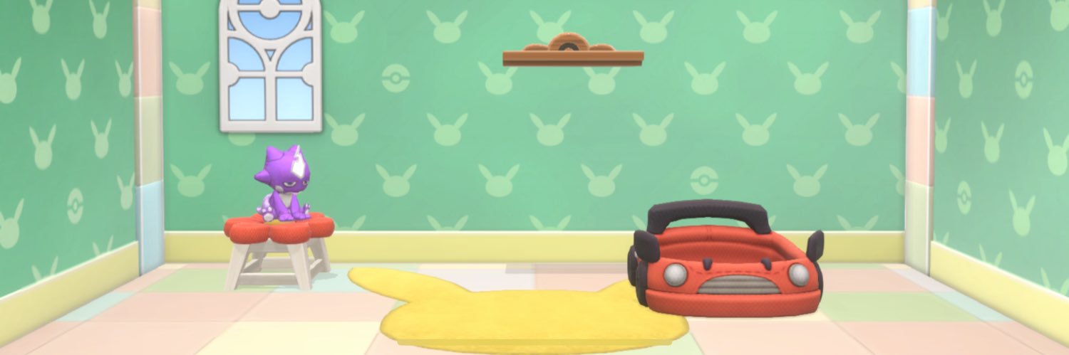yes_anpn's profile banner image
